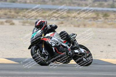media/May-05-2025-Moto Forza (Mon) [[3c1838c5e5]]/3-C Group/Session 3 Turn 2/